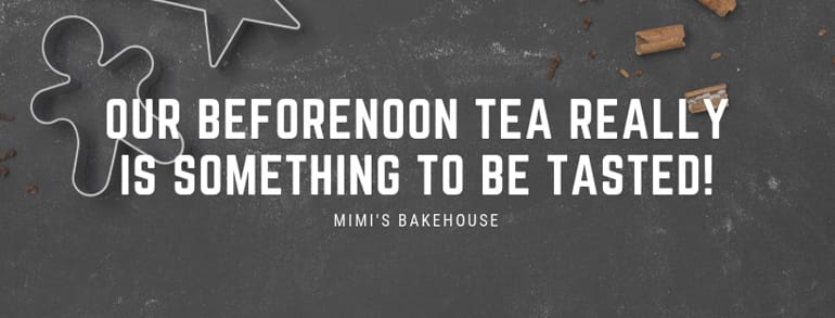 Quote 3.jpg